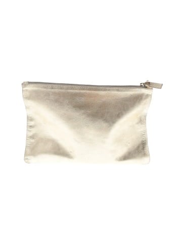 Clare V. Makeup Bag (view 1)