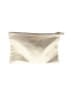 Clare V. Gold Makeup Bag One size - photo 1