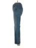 AYR Stars Blue Jeans Size 25 waist - photo 5