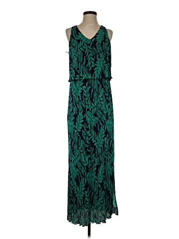 Banana Republic Casual Dress (view 1)