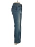 AYR Stars Blue Jeans Size 25 waist - photo 4
