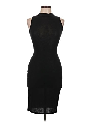 Popular Basics Cocktail Dress (view 1)