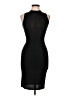 Popular Basics Black Cocktail Dress Size L - photo 1
