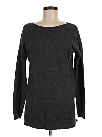 Old Navy Pullover Sweater (view 1)