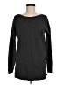 Old Navy Gray Pullover Sweater Size M - photo 1