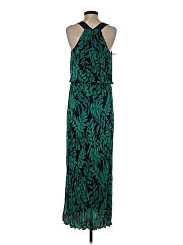 Banana Republic Casual Dress (view 2)