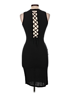 popular basics bodycon dress Popular Basics Women's Little Black Dresses On Sale Up To 90% Off Retail