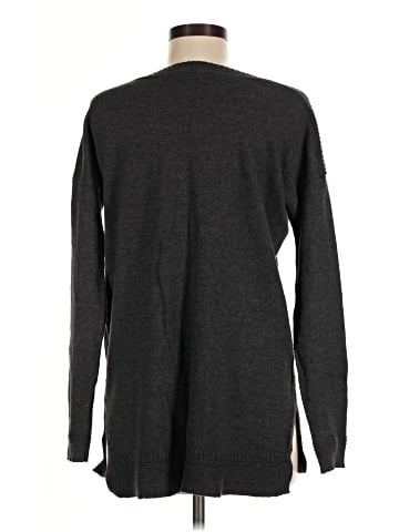 Old Navy Pullover Sweater (view 2)
