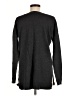 Old Navy Gray Pullover Sweater Size M - photo 2