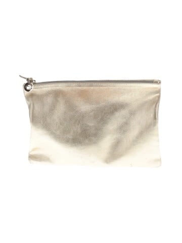 Clare V. Makeup Bag (view 2)