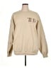 Gildan Tan Sweatshirt Size XL - photo 1
