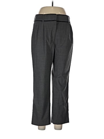J.Crew Dress Pants (view 1)