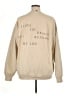 Gildan Tan Sweatshirt Size XL - photo 2