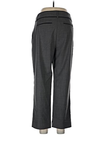 J.Crew Dress Pants (view 2)