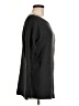 Old Navy Gray Pullover Sweater Size M - photo 4