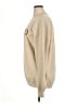 Gildan Tan Sweatshirt Size XL - photo 5