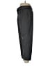 J.Crew Houndstooth Gray Dress Pants Size 10 - photo 5