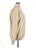 Gildan Tan Sweatshirt Size XL - photo 4