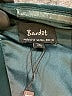Bardot 100% Polyester Teal Cocktail Dress Size L - photo 4