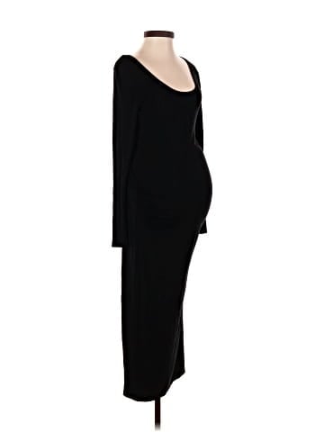 Old Navy - Maternity Casual Dress (view 1)