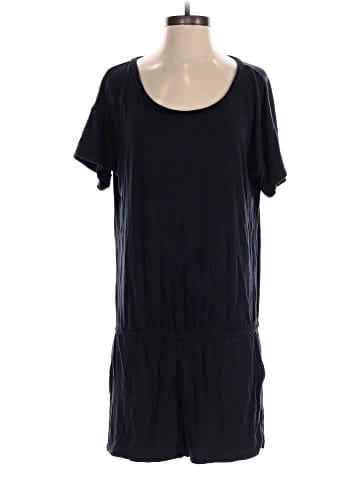 J.Crew Factory Store Casual Dress (view 1)