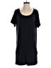 J.Crew Factory Store Black Romper Size S - photo 1