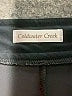 Coldwater Creek Black Dress Pants Size 14 (petite) - photo 7