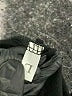 Unbranded Black Dress Size L (kids) - photo 3