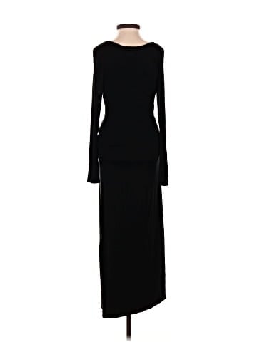 Old Navy - Maternity Casual Dress (view 2)