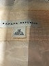 Banana Republic Ivory Wool Blazer Size 12 - photo 6