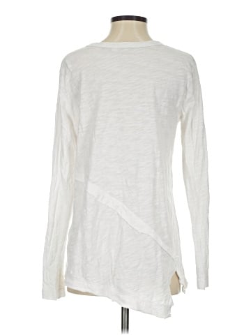 Wilt Long Sleeve Top (view 2)