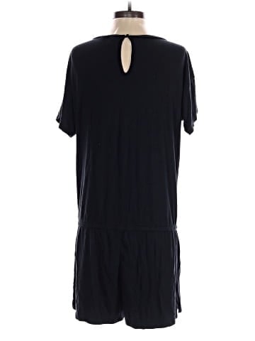 J.Crew Factory Store Casual Dress (view 2)