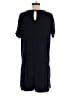 J.Crew Factory Store Black Romper Size S - photo 2