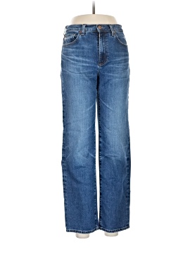 Adriano Goldschmied Jeans