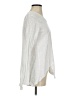 Wilt 100% Cotton White Long Sleeve Top Size S - photo 4