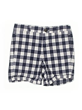 Janie And Jack Shorts