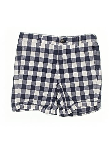Janie and Jack Shorts (view 1)