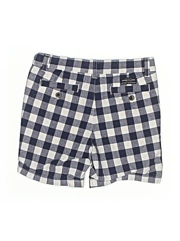 Janie and Jack Shorts (view 2)