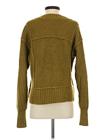 CAbi Pullover Sweater (view 2)