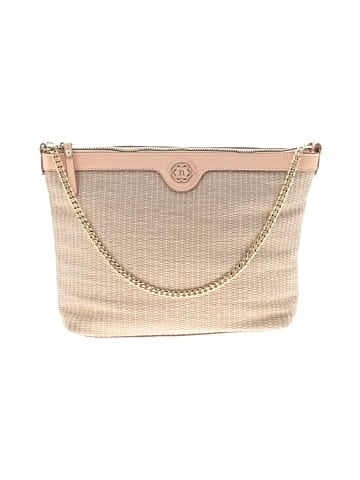 Nanette Lepore Shoulder Bag (view 1)