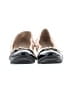 Easy Spirit Ivory Flats Size 10 (wide) - photo 2