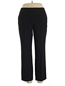 Kasper Dress Pants (view 1)