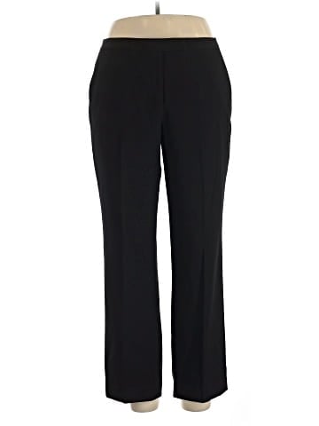 Kasper Dress Pants (view 1)