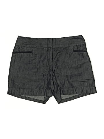 The Limited Shorts (view 1)