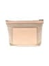 Nanette Lepore Chevron-herringbone Gold Shoulder Bag One size - photo 3