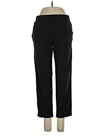 Community Casual Pants (view 1)