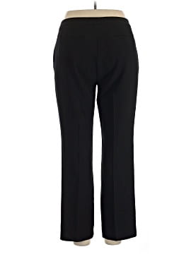 Kasper Dress Pants (view 2)
