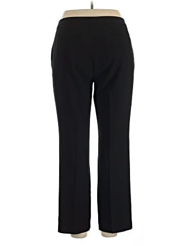 Kasper Dress Pants (view 2)
