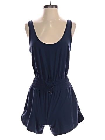 Abercrombie & Fitch Romper (view 1)
