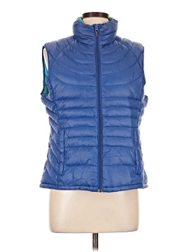 Bernardo Fashions Vest (view 1)